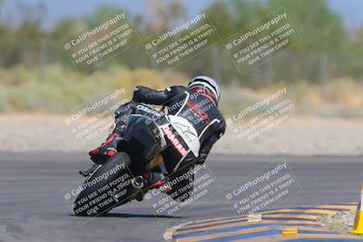 media/Sep-25-2023-Moto Forza (Mon) [[81ffa65e0a]]/B-C Group/Session 4 (Turn 2 Backside)/